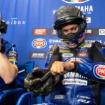Toprak Razgatlioglu Superbike Indonesia