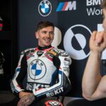 Scott Redding Alvaro Bautista Superbike