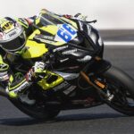 Niki Tuuli Triumph