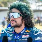 andrea-mantovani-supersport-evan-bros