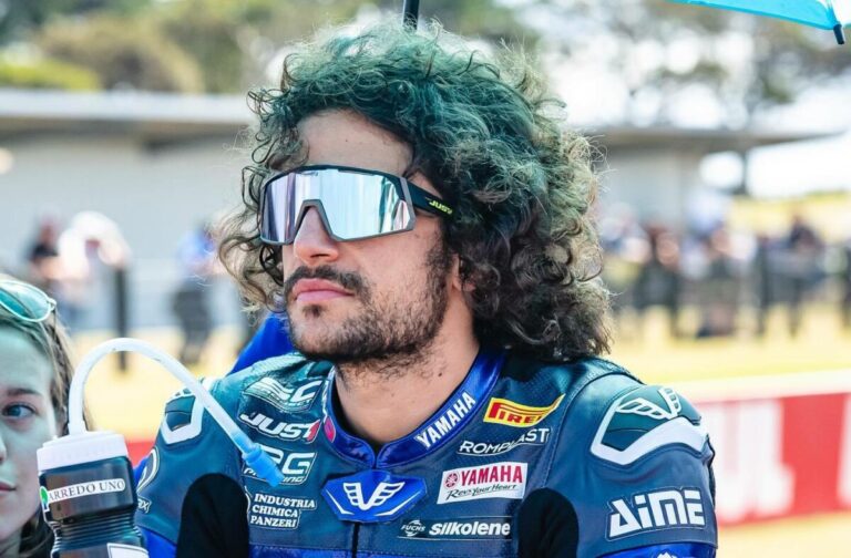 andrea-mantovani-supersport-evan-bros