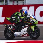 Can Oncu,Supersport