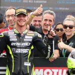 tuuli-ballerini-triumph-supersport