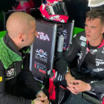 Tom Booth-Amos, Fabio Uccelli. Motozoo