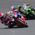 8 ore di Suzuka 2023: i primi team confermati al via