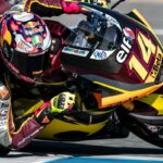 arbolino-test-jerez-moto2