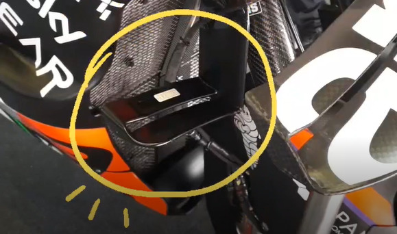 aprilia-wings-test-portimao