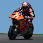 acosta-moto2-day3-portimao