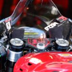 ducati-bagnaia-test-motogp-portimao