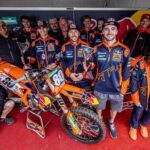ktm-cairoli-mxgp-motocross