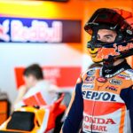 marc-marquez-motogp-sanzione