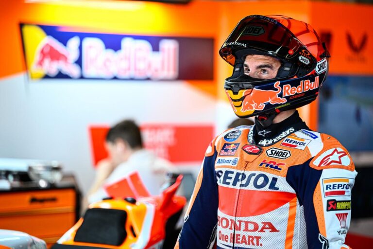 marc-marquez-motogp-sanzione