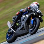 YART Yamaha da record nei Pré Test della 24h Motos Le Mans