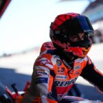 marc-marquez-honda-motogp-appello
