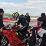 Andrea Iannone