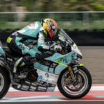 superbike-oettl-go-eleven-mandalika