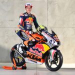 dodo boggio, rookies cup