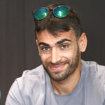 Raffaele De Rosa; Supersport