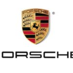 Porsche F1 2026
