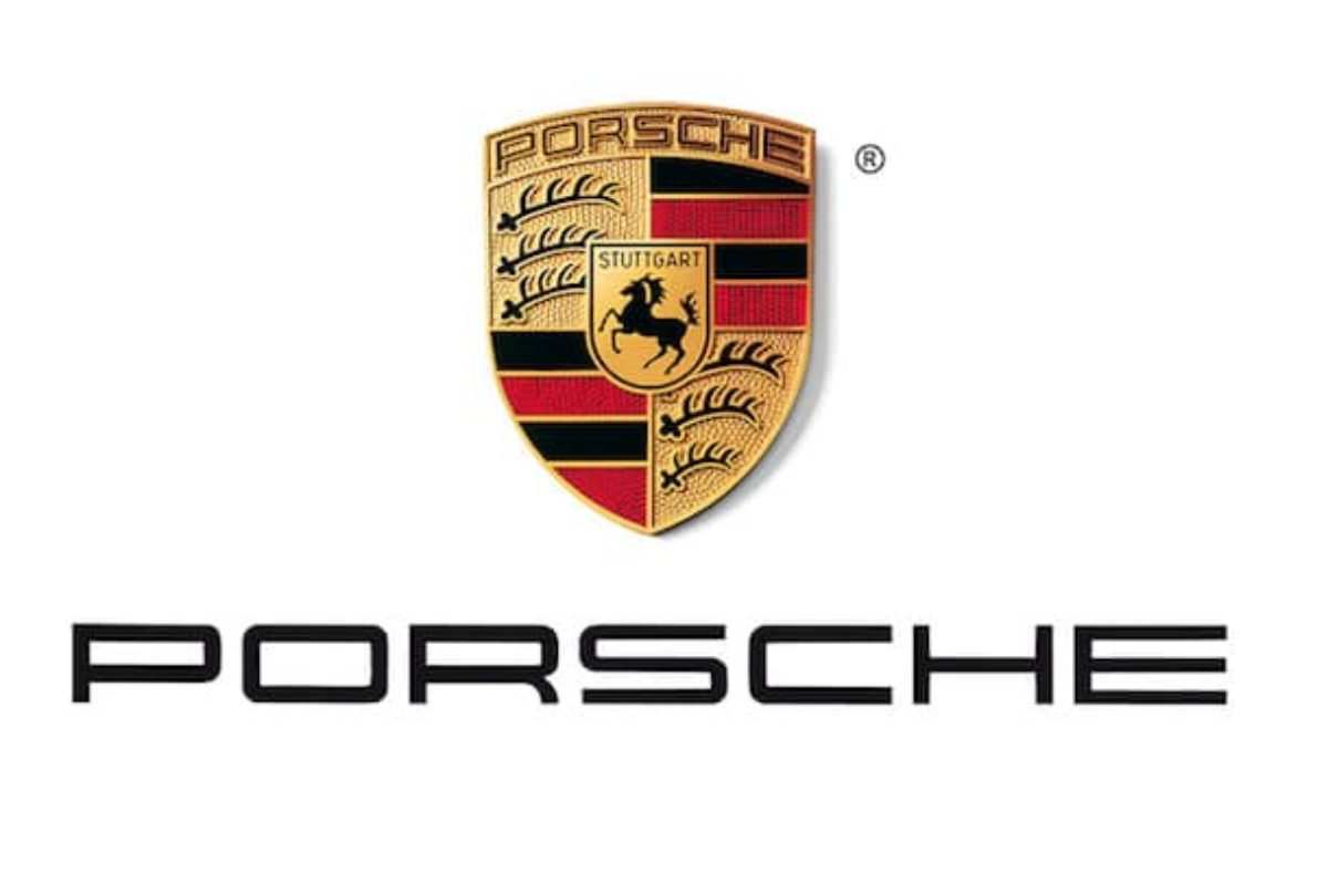 Porsche abandonne la F1: saute l’entrée en 2026