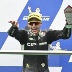 andrea-migno-podio-moto3-argentina