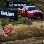 alberto-forato-mxgp-motocross