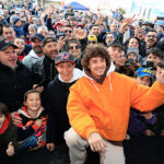 marco-bezzecchi-motogp-festa-viserba