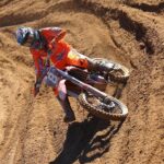 kiara-fontanesi-wmx-motocross