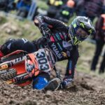 alberto-forato-mxgp-gp-svizzera