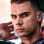 Miguel Oliveira idoneo GP Austin
