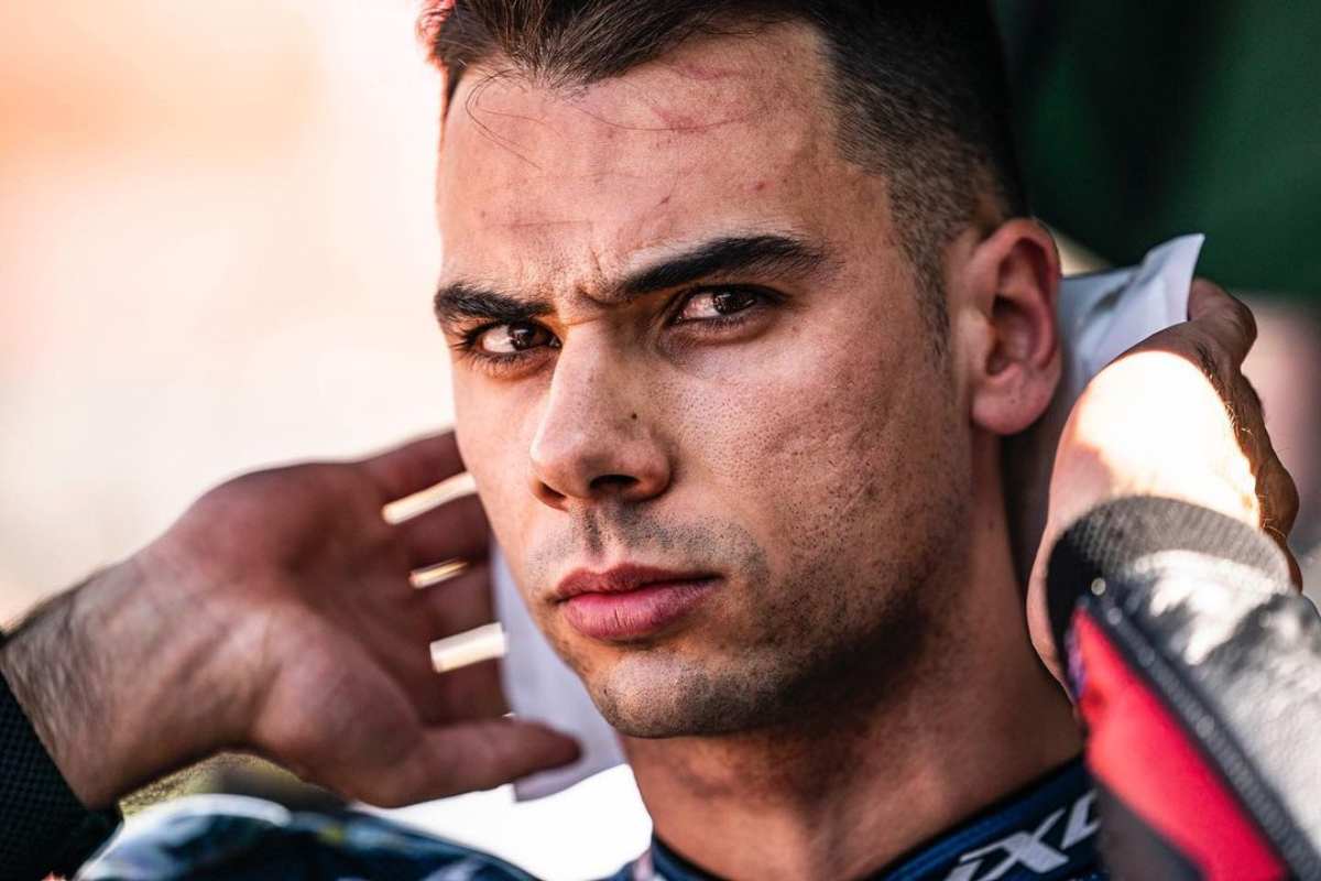 MotoGP, Miguel Oliveira peut courir à Austin : les médecins approuvent