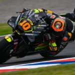 luca-marini-motogp-p1-austin