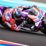 jorge-martin-motogp-prove2-austin