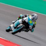 jaume-masia-moto3-qp-austin