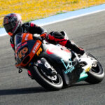 aron-canet-moto2-p3-jerez