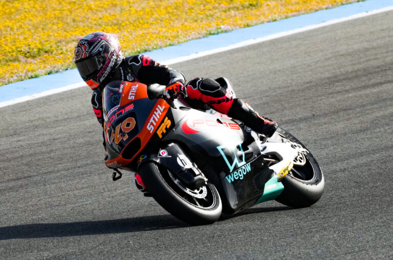 aron-canet-moto2-p3-jerez