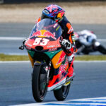 deniz-oncu-qp-moto3-jerez