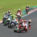 Trofeo Amatori