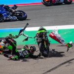 Can Oncu, Supersport
