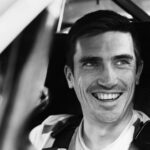 Craig Breen