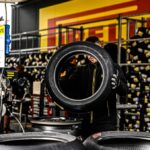 Pirelli, Superbike