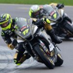 British Superbike 2023 in gara a Silverstone con 28 piloti al via