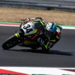 cesare-tiezzi-juniorgp-moto3-ac-racing