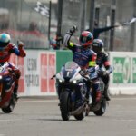 Il FIM EWC si evolve, senza snaturarsi: la 24h Motos lo conferma