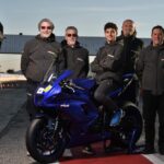 Filippo Delmonte, Delmo Racing