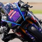 Nel British Superbike 0"040 tra O'Halloran e Haslam