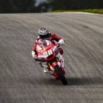 izan-guevara-moto2-aspar-team