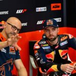 jonas-folger-motogp-ktm