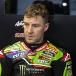 Jonathan Rea Razgatlioglu Superbike MotoGP