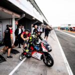 alessio-mattei-mta-moto3-juniorgp